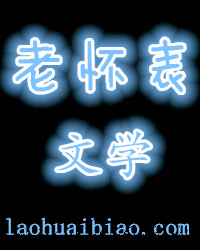 ֱ´ABO